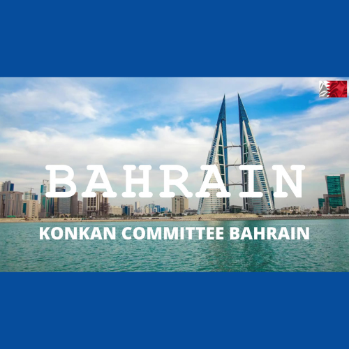 Bahrain