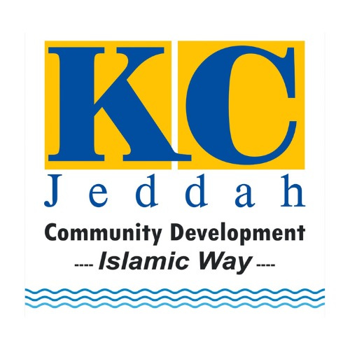 Jeddah