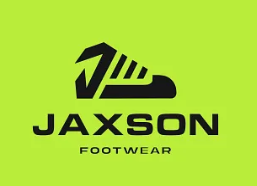 Jaxon Logo