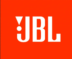 JBL