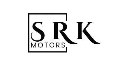 SRK Motors